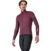 Castelli Alpha 150 Jacke