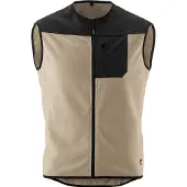 Gonso Herren Weste Adventure