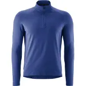 Gonso Herren Shirt CRISSOLO