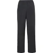 Vaude Regenüberhose Damen Rosemoor