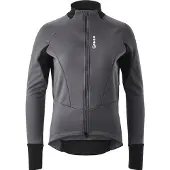 Gonso Damen Softshell-Jacke
