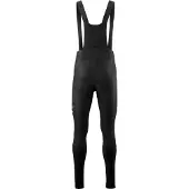 Gonso Lange Trägerhose Cargo SC | Größe XL