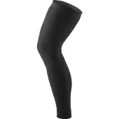 Gonso Hybrid Thermo Beinwärmer