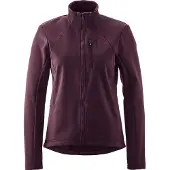 Gonso Damen Softshell-Jacke Adventure