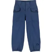 Finkid Kid's Rento Mukka