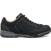 Scarpa MOJITO TRAIL CL, Anthrazit, 455 g