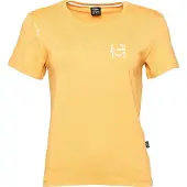 Chillaz Women's Iseo Out Of Order