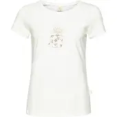 Chillaz Women's Gandia Girls Talk Chalk
