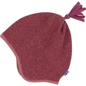 Finkid Tipu Knit