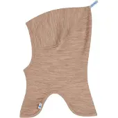 Finkid Kid's Luola Soft