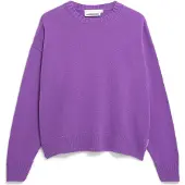 Armedangels Women's Kaarali