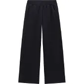 Jeanne Baret - Women's Jakarta Wide Leg Pant - Freizeithose Gr 36 schwarz