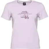 Chillaz Women's Iseo Out In Nature