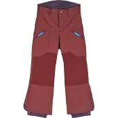 Finkid Tobi Snow cranberry/plum (243216) 110/120
