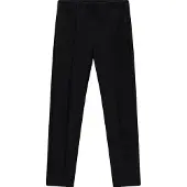 Jeanne Baret - Women's Punta Arenas Slim Pant - Softshellhose Gr 38 schwarz