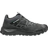 Scarpa Rove GTX anthracite/black (328) 45