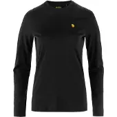 Fjällräven Bergtagen Merino 190 Langarm-baselayer