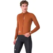 Castelli Do.di.ci Jacke