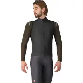 Castelli Perfetto Air Weste