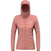 Salewa Ortles Hybrid TWR Jacket W desert pink (6A40) 40