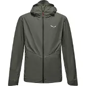 Salewa Pedroc Wind Kapuzenjacke