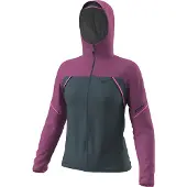 Dynafit ALPINE 3L JKT W Damenjacke