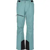 SCOTT Ultimate Dryo 10 Hosen