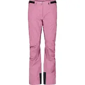 SCOTT Women's Pants Ultimate Dryo 10
