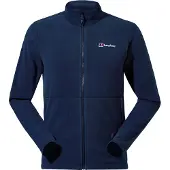 Berghaus Fleece Prism Micro PT InterActive