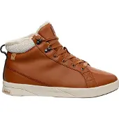 Saola Bergen WP Warm