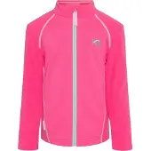 Kari Traa Kid's Kari Full Zip Fleece