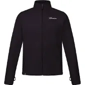 Berghaus Herren Unterjacke PRISM PT IA FL JKT AM