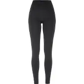 Craft Activ Comfort Pants 2 W black S