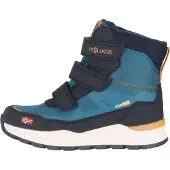 TROLLKIDS Kid's Rauland Winter Boots