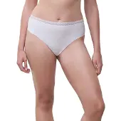 Chantelle Slip "Slip Slip Cozy Chic 1er Pack"