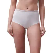 Chantelle Taillen Slip Cozy Chic