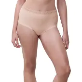Chantelle Taillen Slip Cozy Chic