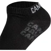 CAMP DAVID Sneakersocken "Socken 9er Pack"