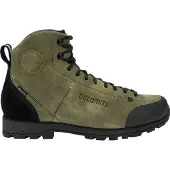 Dolomite Cinquantaquattro High Dust Gore-tex Wanderstiefel