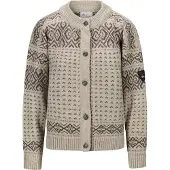 Dale of Norway Hannah Cardigan - Pullover - Damen