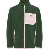 Kari Traa Rothe Fleece JR