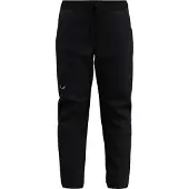 Salewa Dolomia Hosen