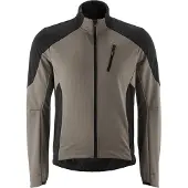 Gonso Regenjacke Softshell | Größe S