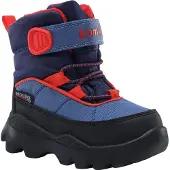 Kamik Stance3 Schneeschuhe