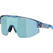Bliz Matrix Small Sonnenbrille