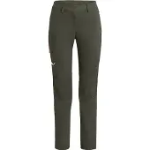 Salewa Puez Orval 2 Durastretch Hosen