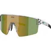 Bliz Sonnenbrille P004S | Größe L (37)