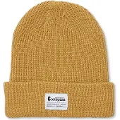Cotopaxi Wharf Beanie - Patch