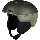 Sweet Protection Adapter Mips Helmet maze green (MAZGR) L-XL