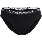 Emporio Armani Ew000403_af13033 Slip 2 Einheiten